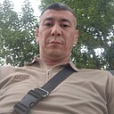 Ерболат, 37 лет