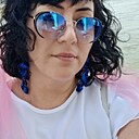 Julia, 45 лет