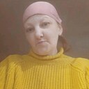 Людмилка, 43 года