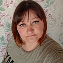 Наталья, 49 лет