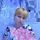 Любовь, 44 года