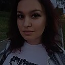 Ксю, 32 года