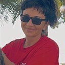 Елена, 54 года