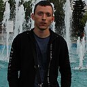 Сергей, 38 лет