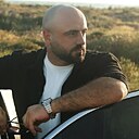 Рустам, 34 года