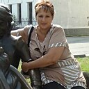 Ольга, 48 лет