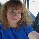 Ирина, 49 лет