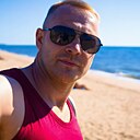 Александр, 34 года