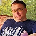 Игорь, 51 год