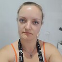 Галина, 36 лет