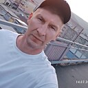 Тагир, 40 лет
