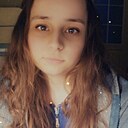 Юлия, 26 лет