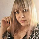 Лиза, 37 лет
