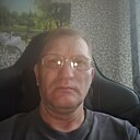 Алексей, 52 года