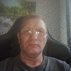 Фотография мужчины Алексей, 52 года из г. Нижний Ингаш