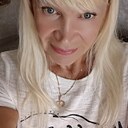 Елена, 54 года