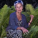 Жанна, 58 лет