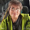 Наталья, 51 год