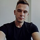 Станислав, 31 год