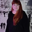 Галина, 57 лет