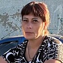 Наталья, 42 года