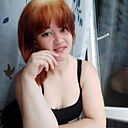 Наталья, 33 года
