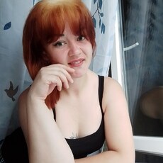 Фотография девушки Наталья, 33 года из г. Шуя
