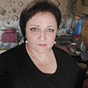 Елена, 54 года
