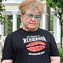 Марианна, 61 год
