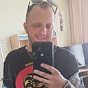 Валерий, 33 года