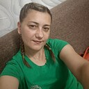 Ната, 37 лет