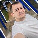 Egor, 42 года