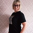 Марина, 43 года