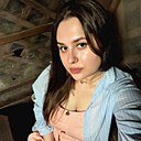 Вика, 29 лет