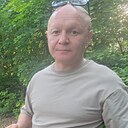 Рома, 40 лет