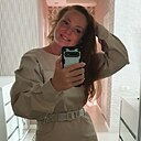 Irina, 38 лет