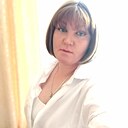 Алина, 37 лет