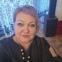 Ольга, 47 лет