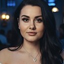 Милана, 34 года