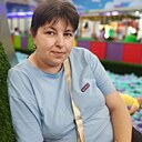 Анастасия, 42 года