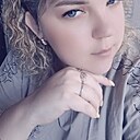 Дарья, 33 года