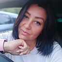 Ya, 46 лет