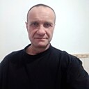 Александр, 51 год