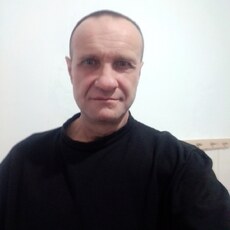 Фотография мужчины Александр, 51 год из г. Усть-Каменогорск
