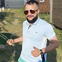 Данил, 31 год
