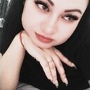 Karaeva, 33 года