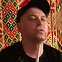 Witalii, 32 года