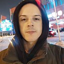 Кирилл, 27 лет