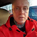 Aleksey, 30 лет