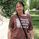 Наташа, 43 года